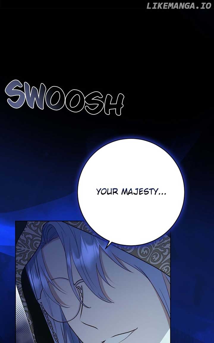 ch 90 79