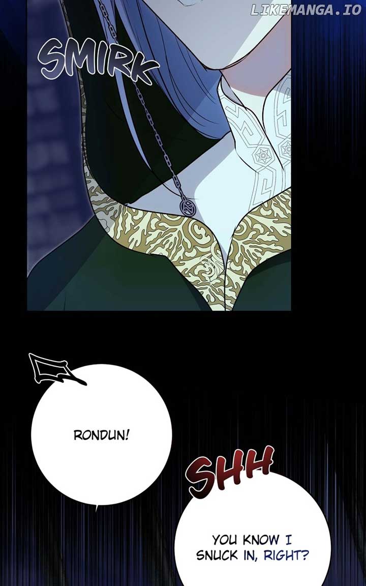 ch 90 80