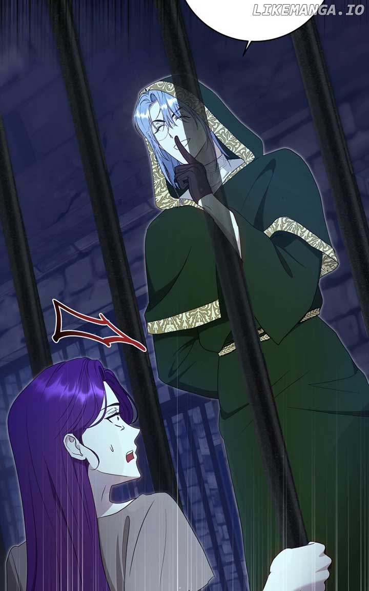 ch 90 81