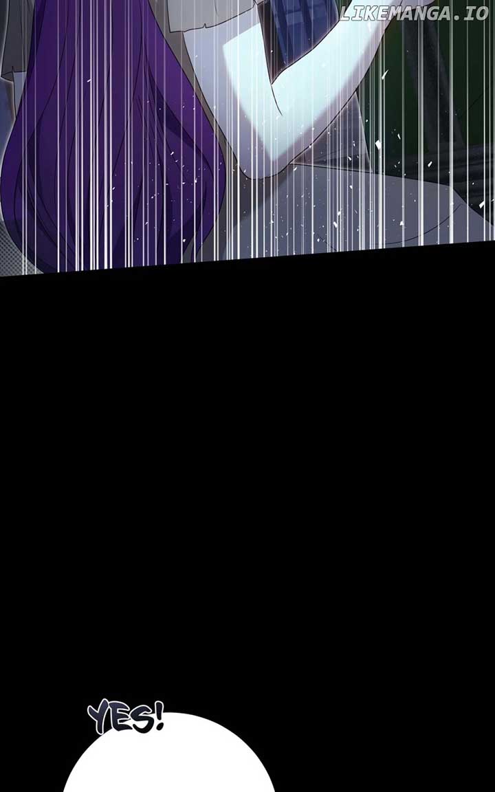 ch 90 82