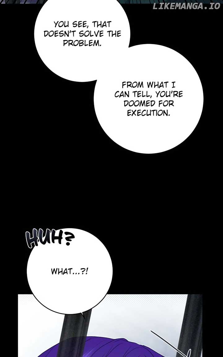 ch 90 84