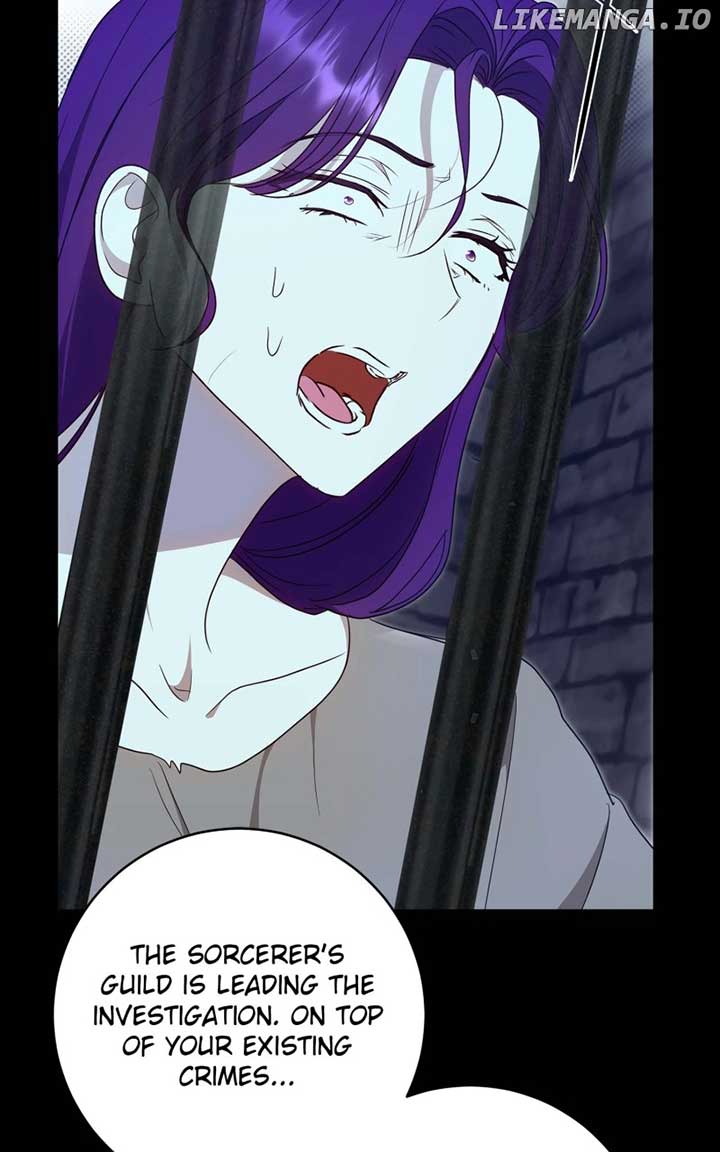 ch 90 85
