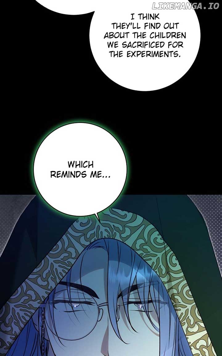 ch 90 86