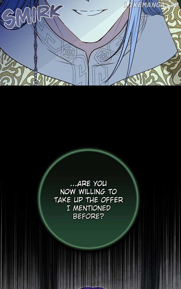 ch 90 87