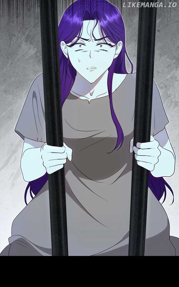 ch 90 88