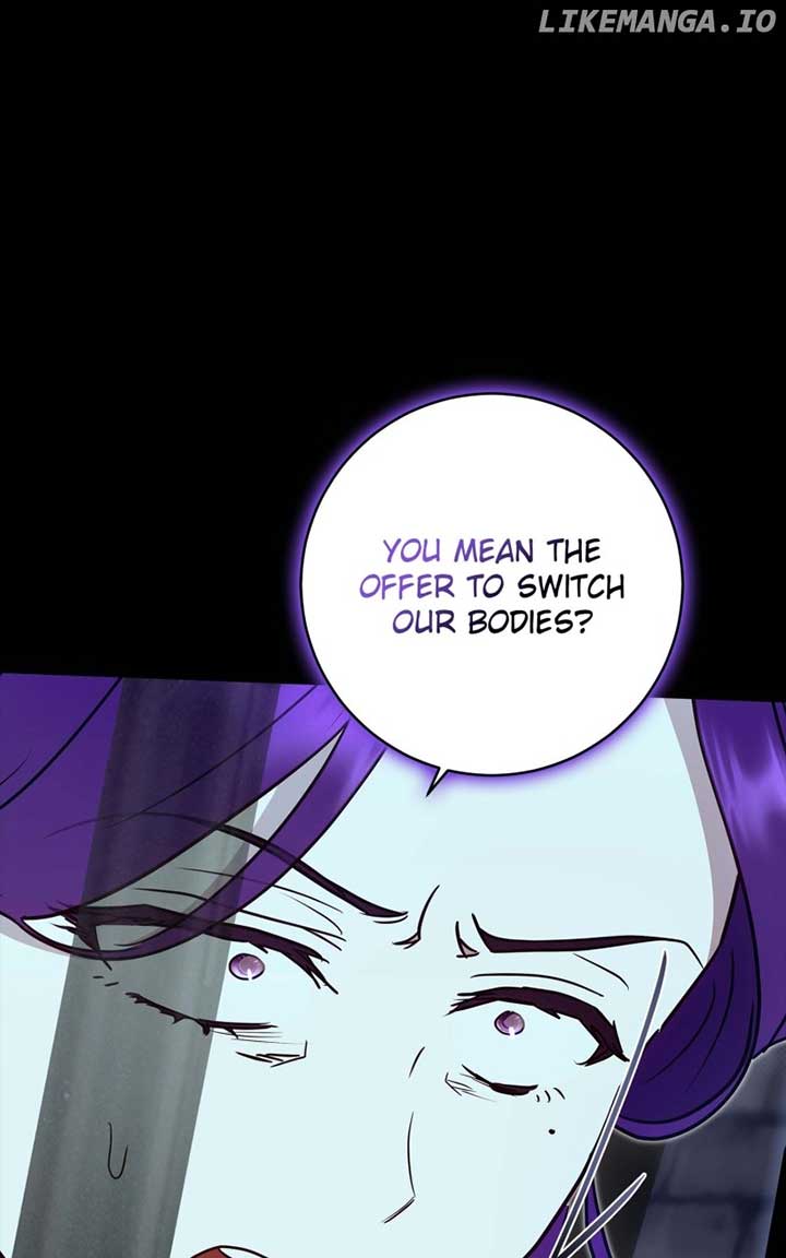ch 90 89