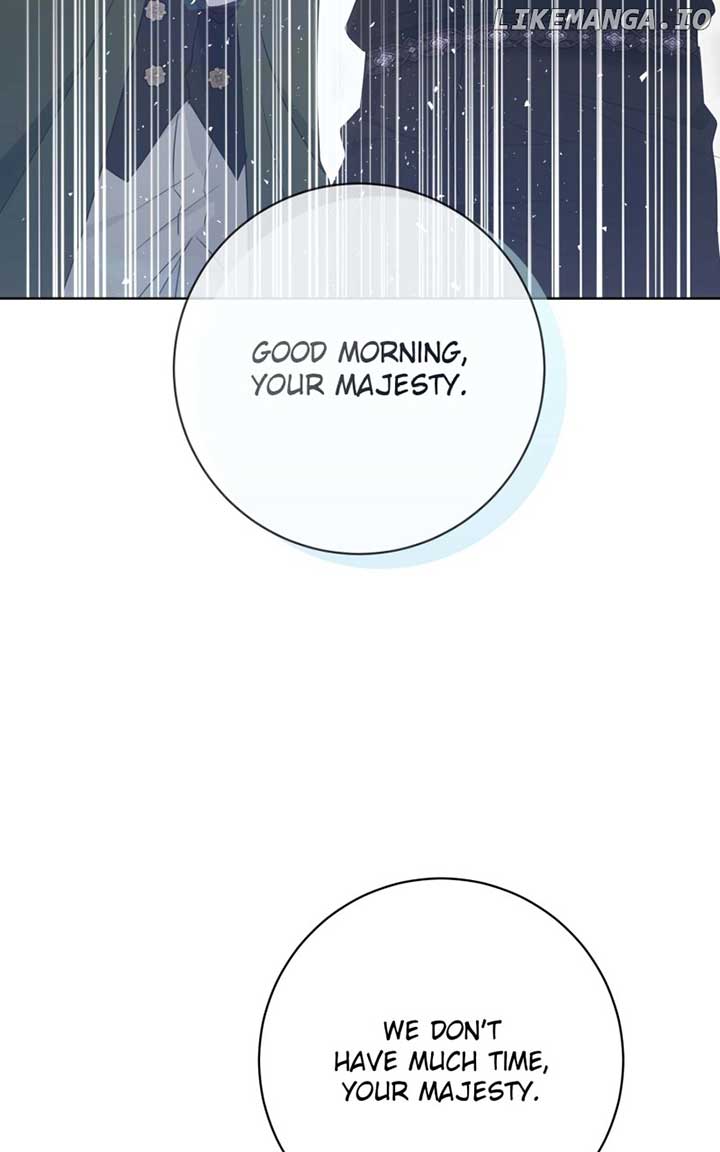 ch 90 9