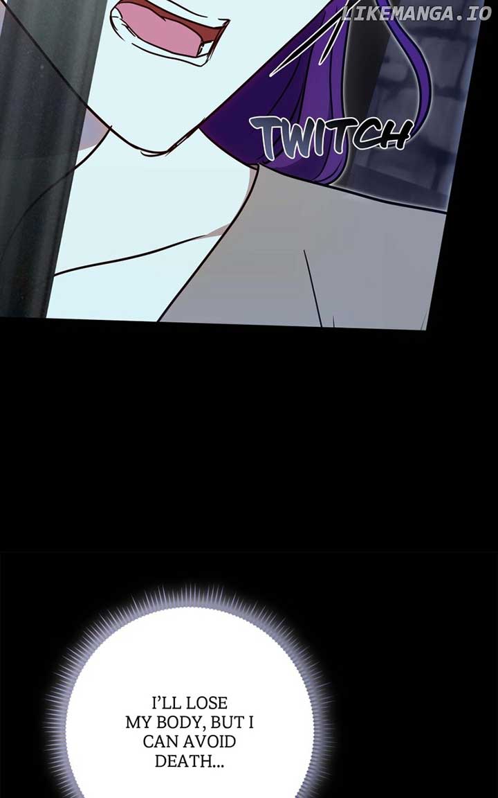 ch 90 90