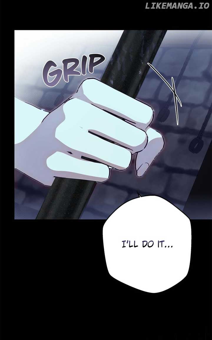 ch 90 94