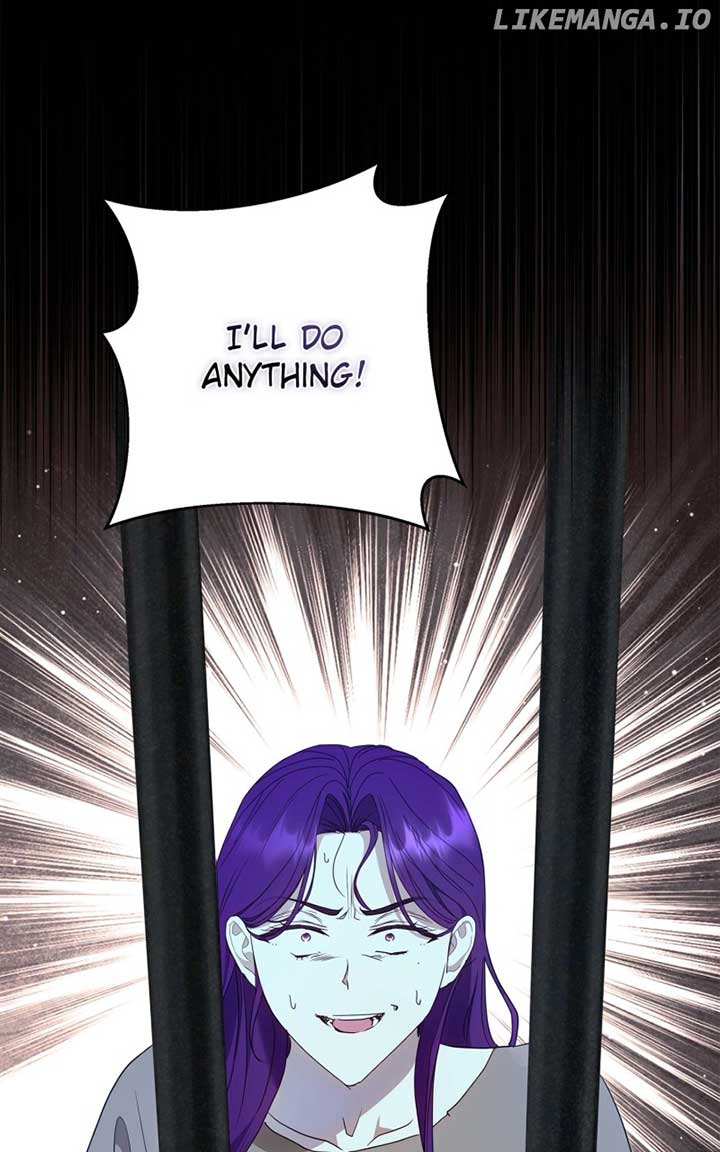 ch 90 95