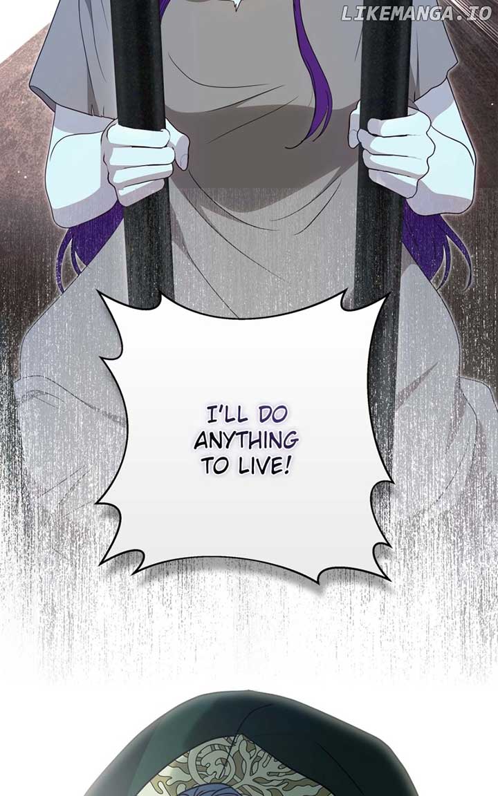 ch 90 96