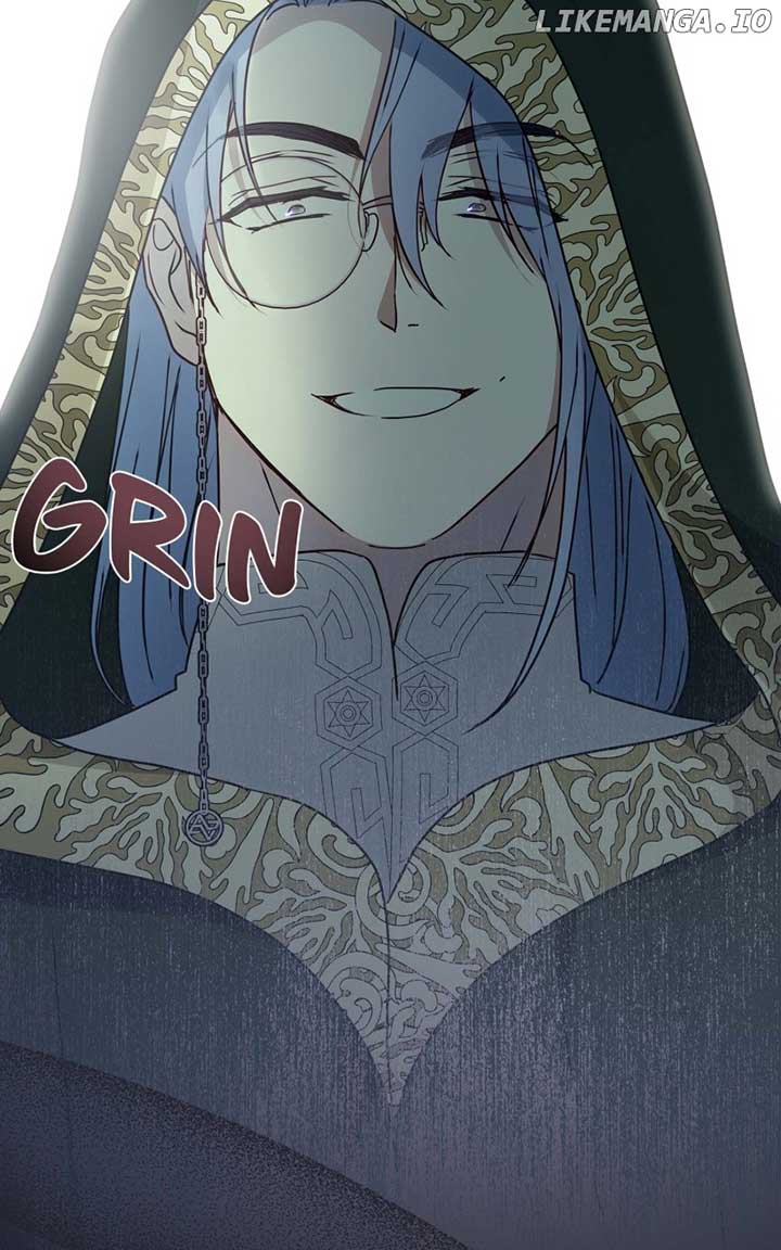 ch 90 97
