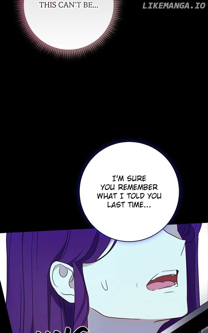 ch 91 103