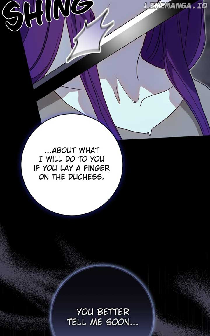 ch 91 104
