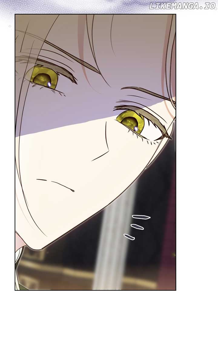 ch 91 18