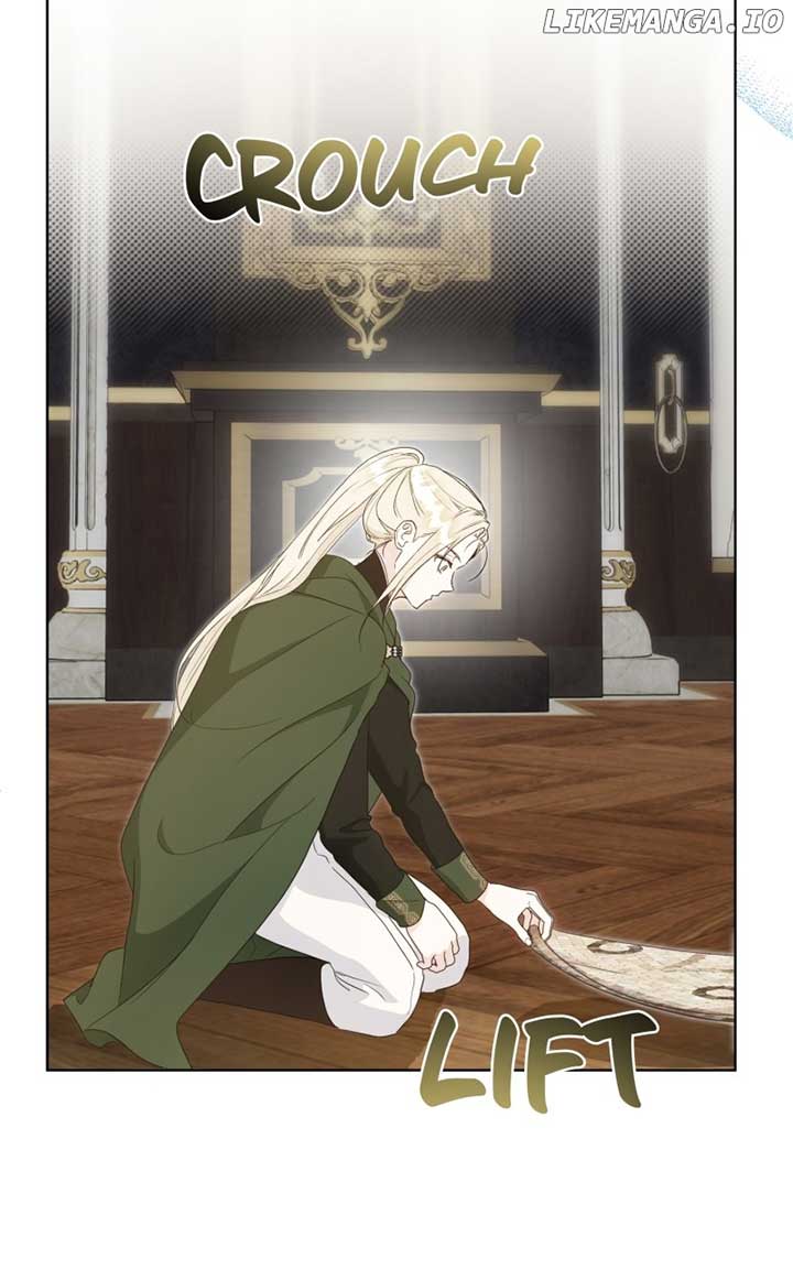 ch 91 21