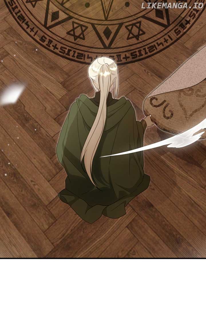 ch 91 23
