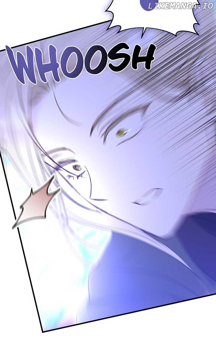 ch 91 27