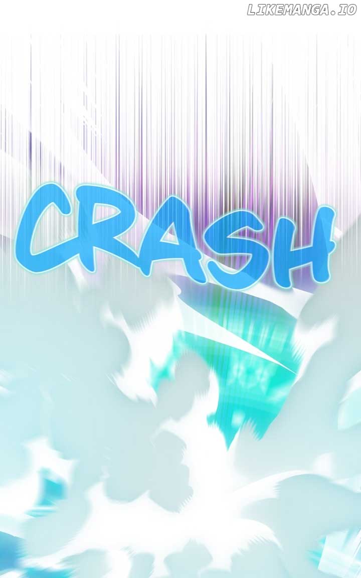 ch 91 28