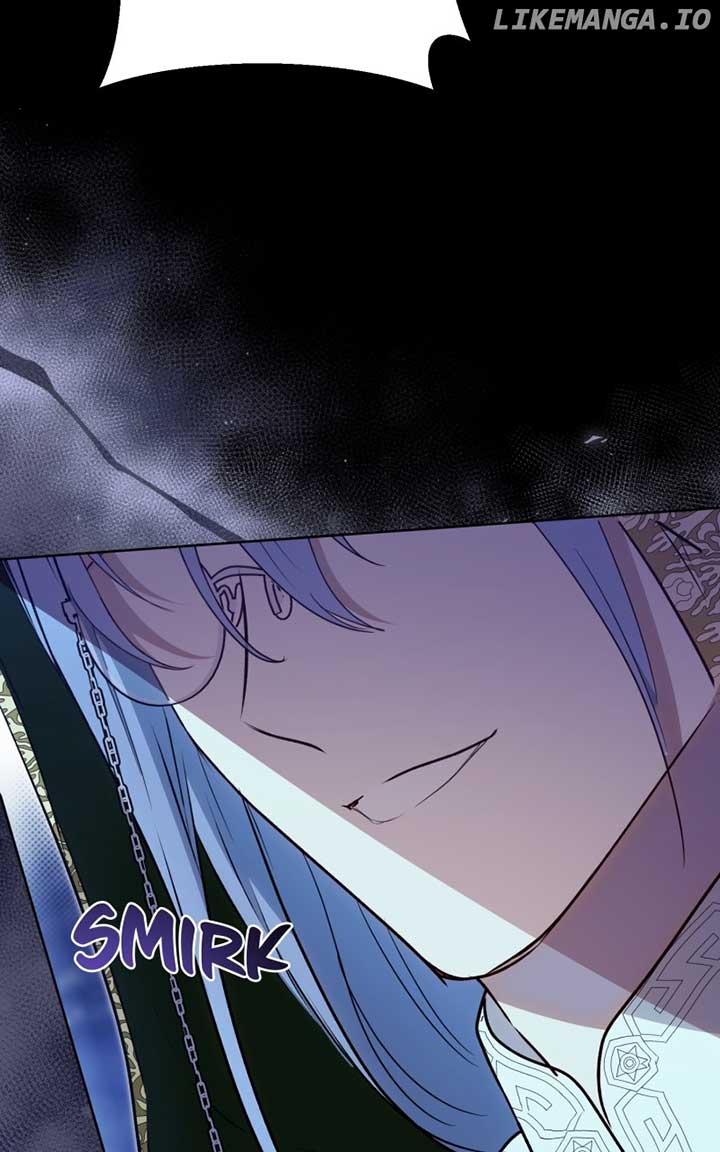 ch 91 3