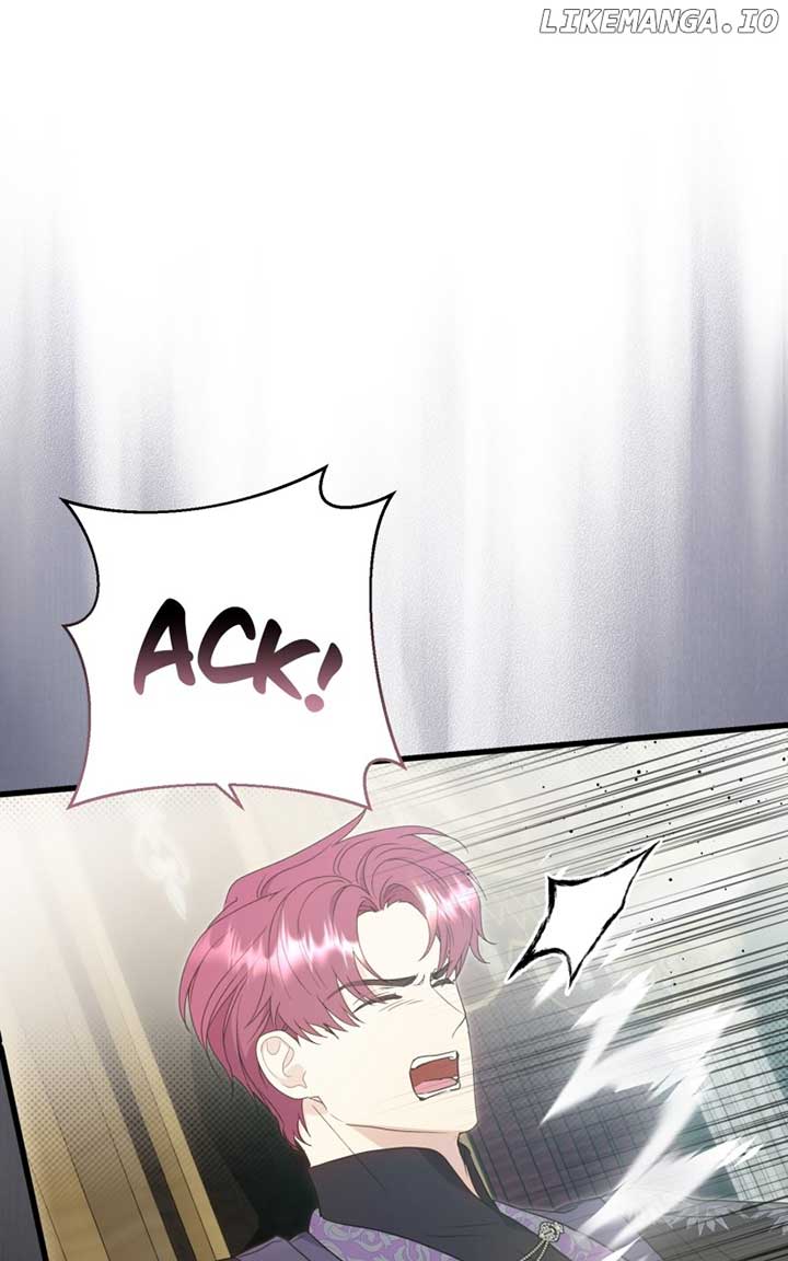 ch 91 30