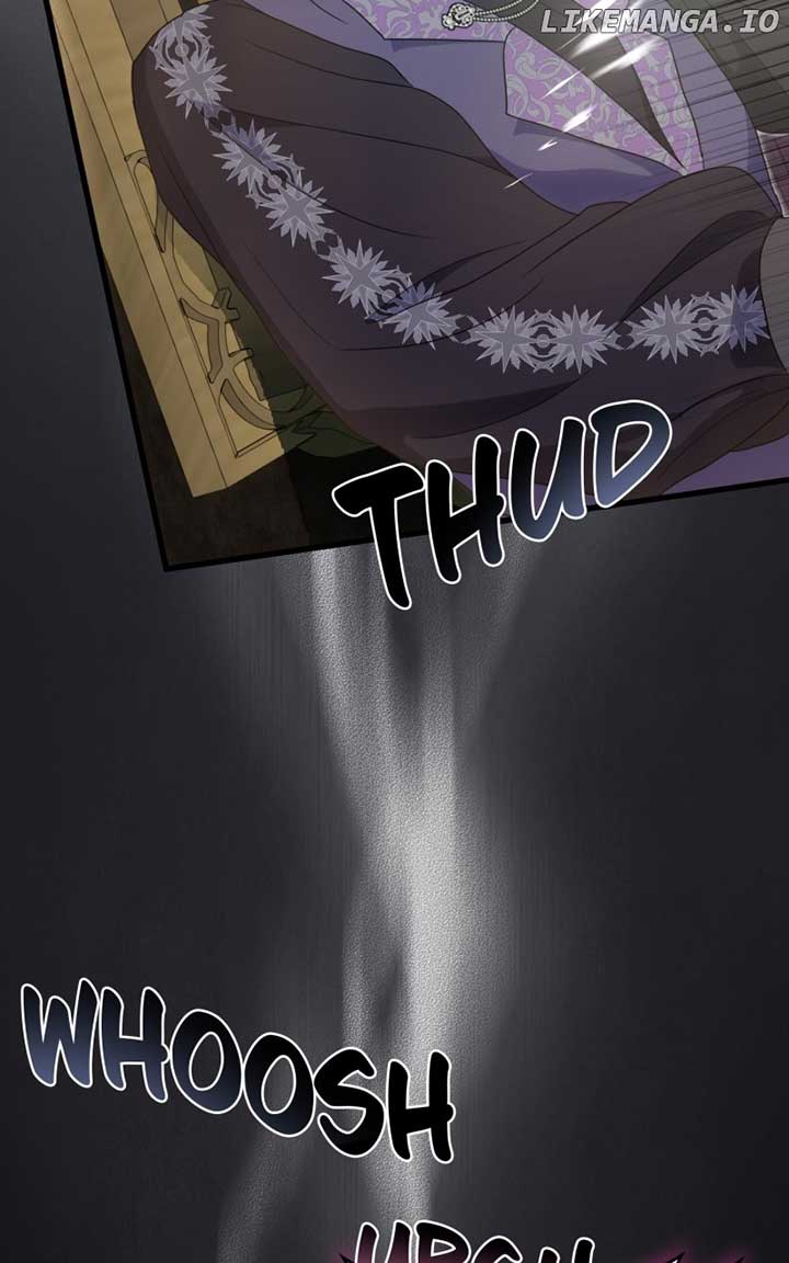 ch 91 31
