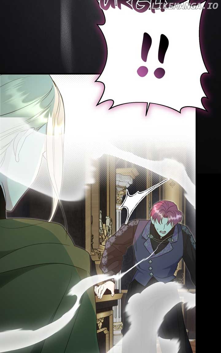 ch 91 32
