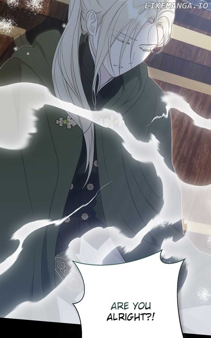 ch 91 34