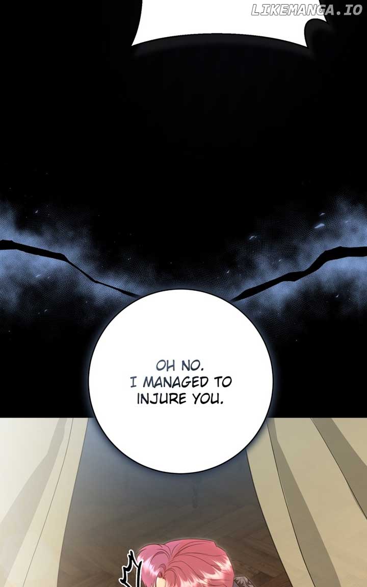 ch 91 35