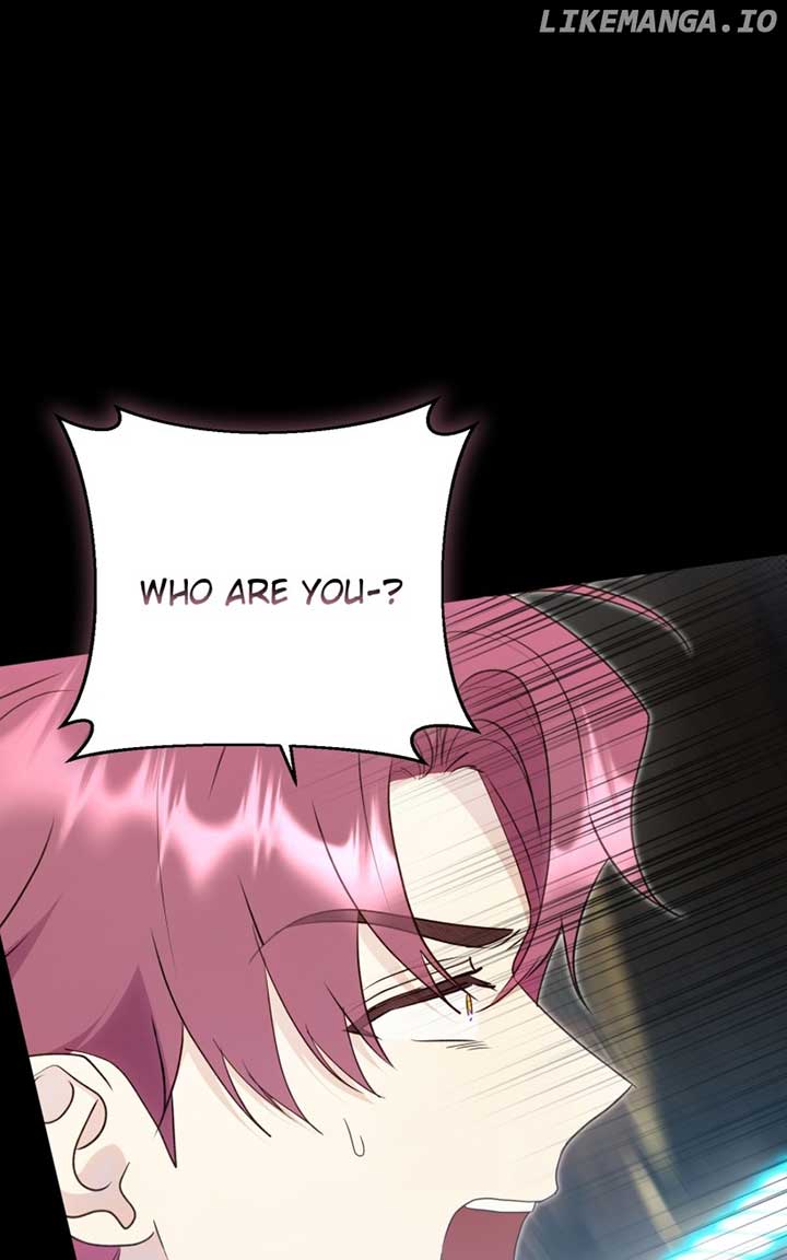 ch 91 37