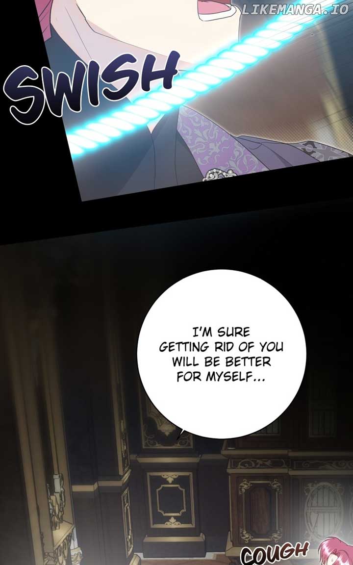 ch 91 38