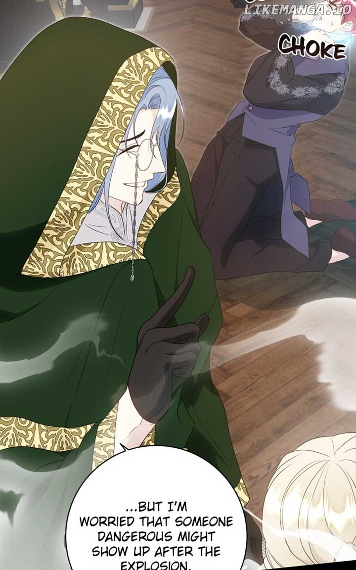 ch 91 39