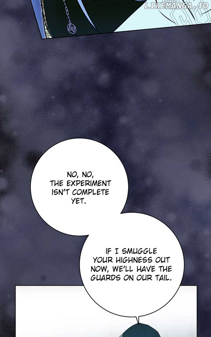 ch 91 4