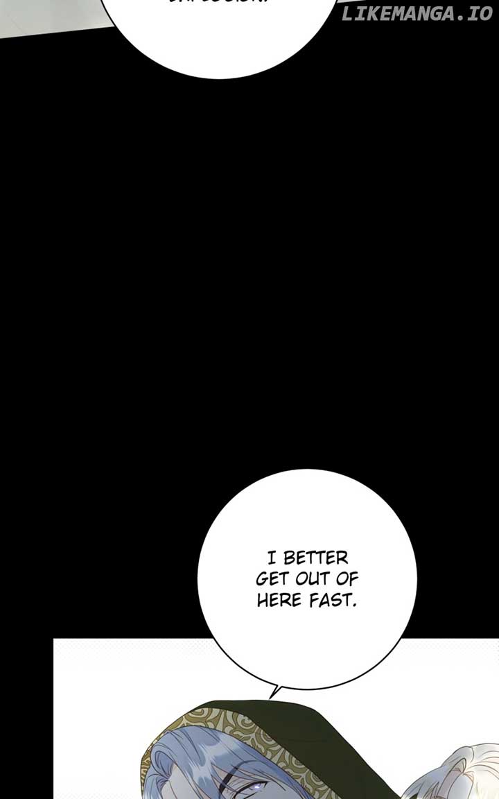 ch 91 40