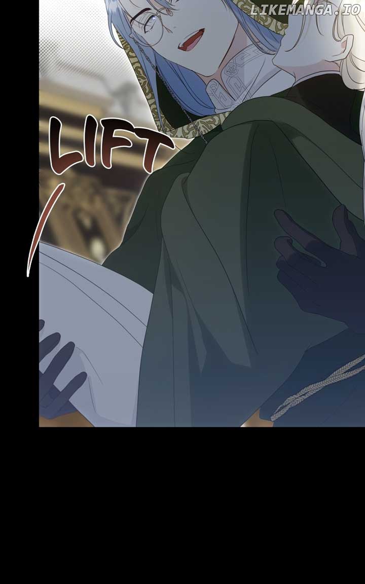 ch 91 41
