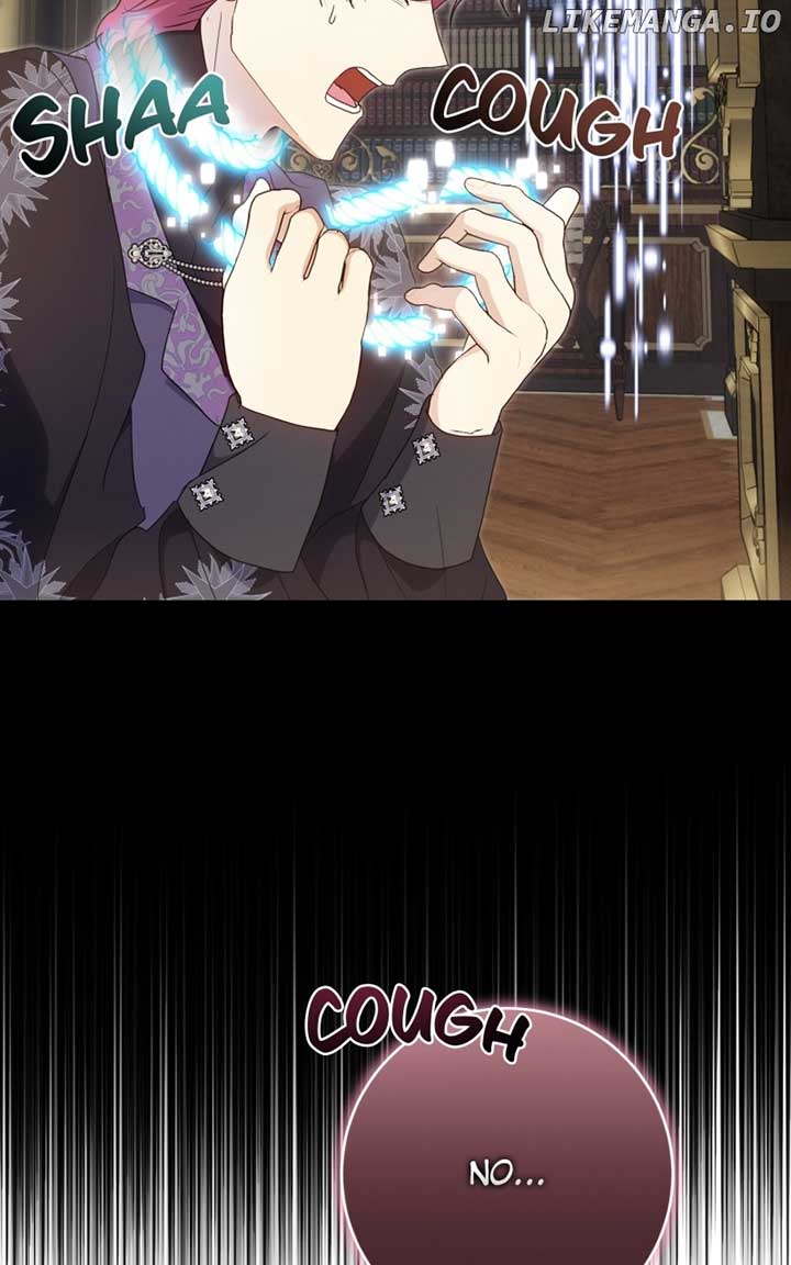 ch 91 43
