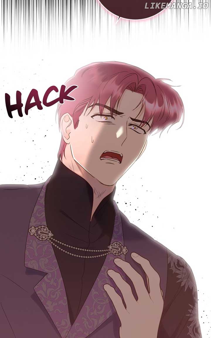 ch 91 44