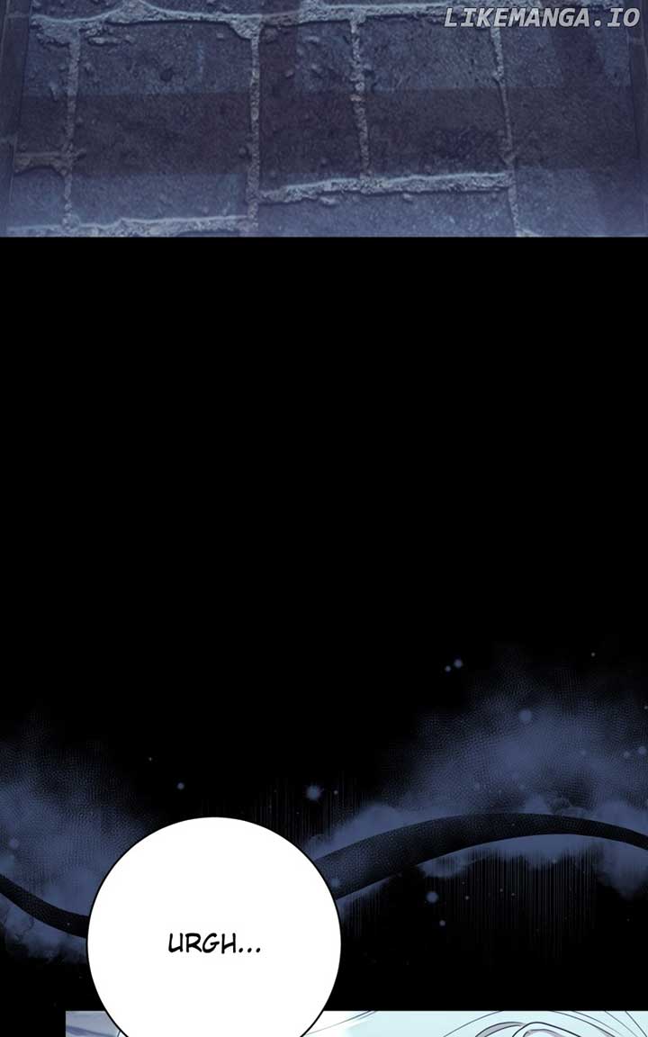 ch 91 47