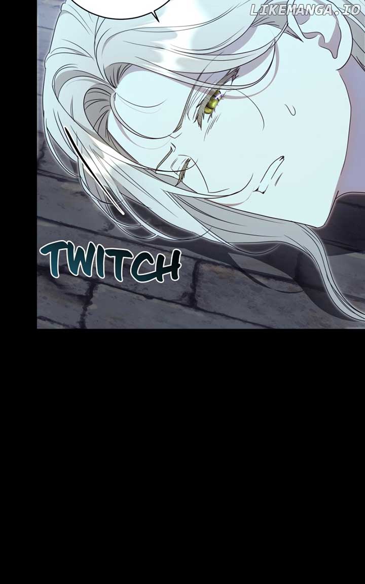ch 91 48