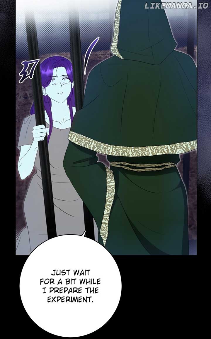 ch 91 5
