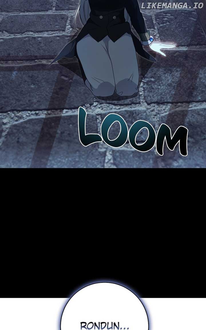 ch 91 53