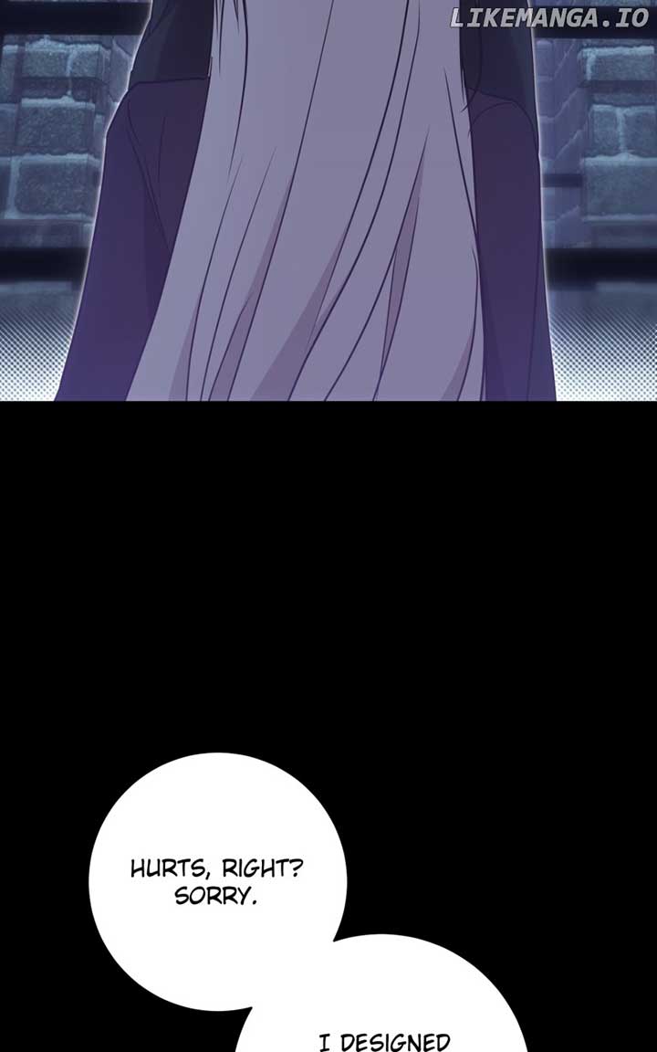 ch 91 55
