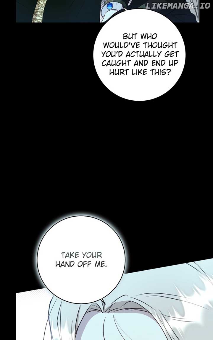 ch 91 57