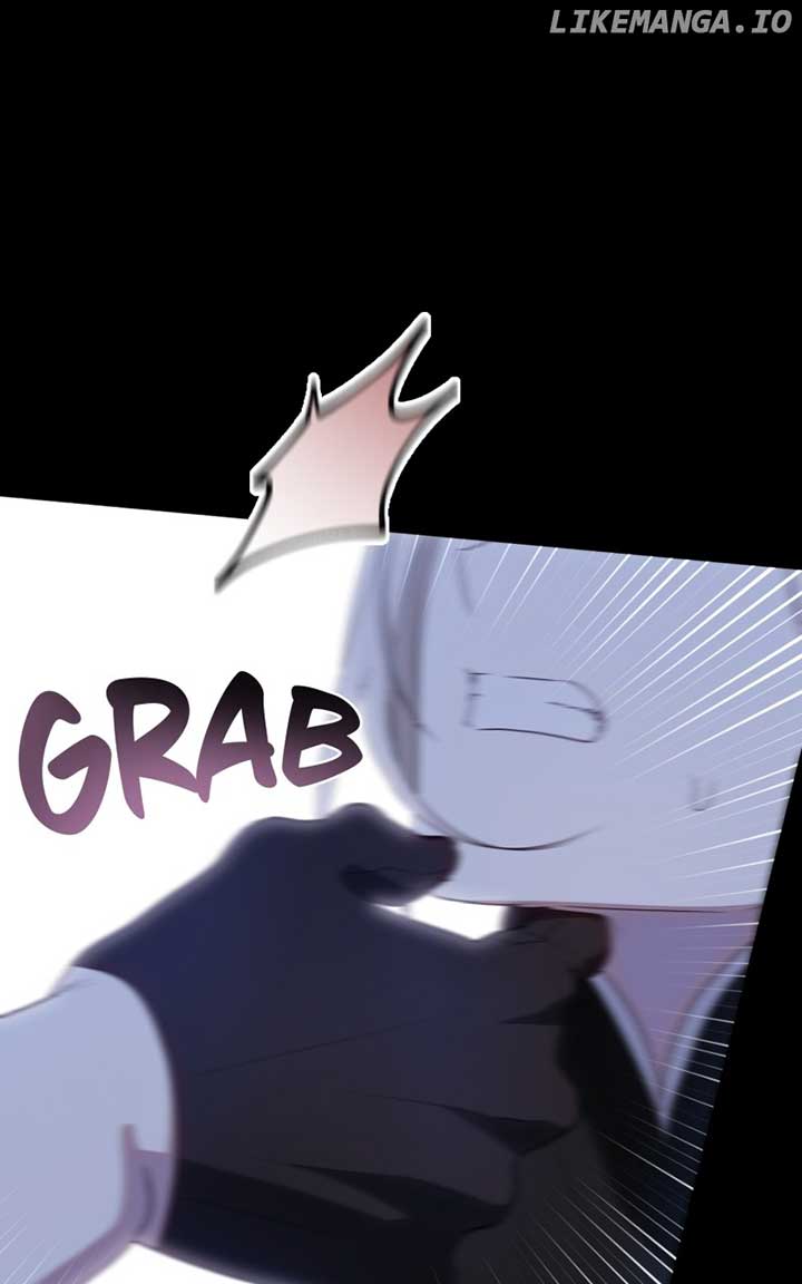 ch 91 59