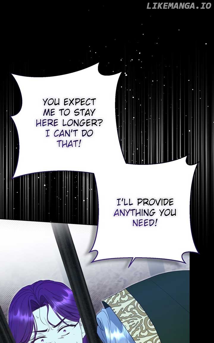 ch 91 6