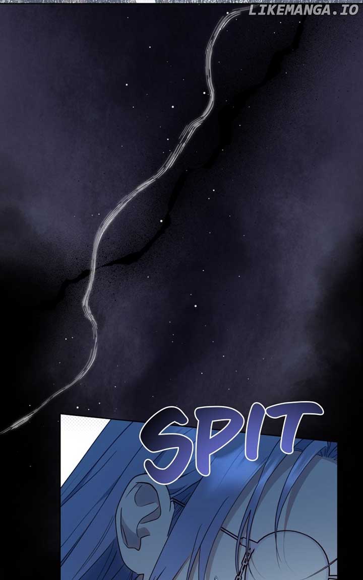 ch 91 62