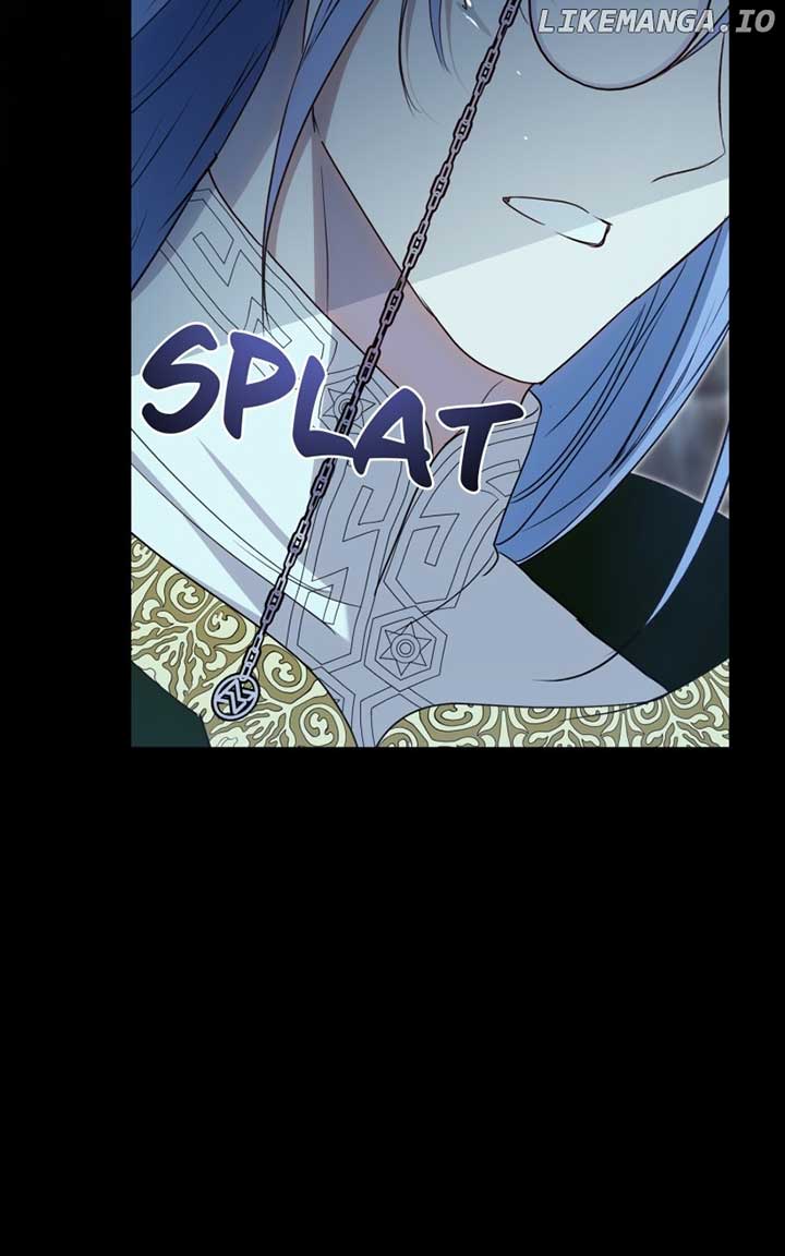 ch 91 63