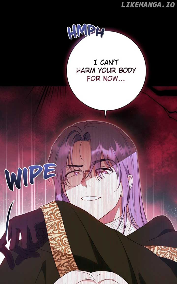 ch 91 64