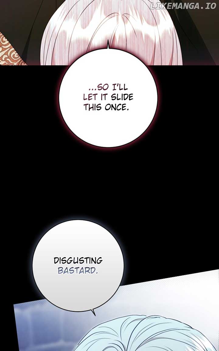 ch 91 65