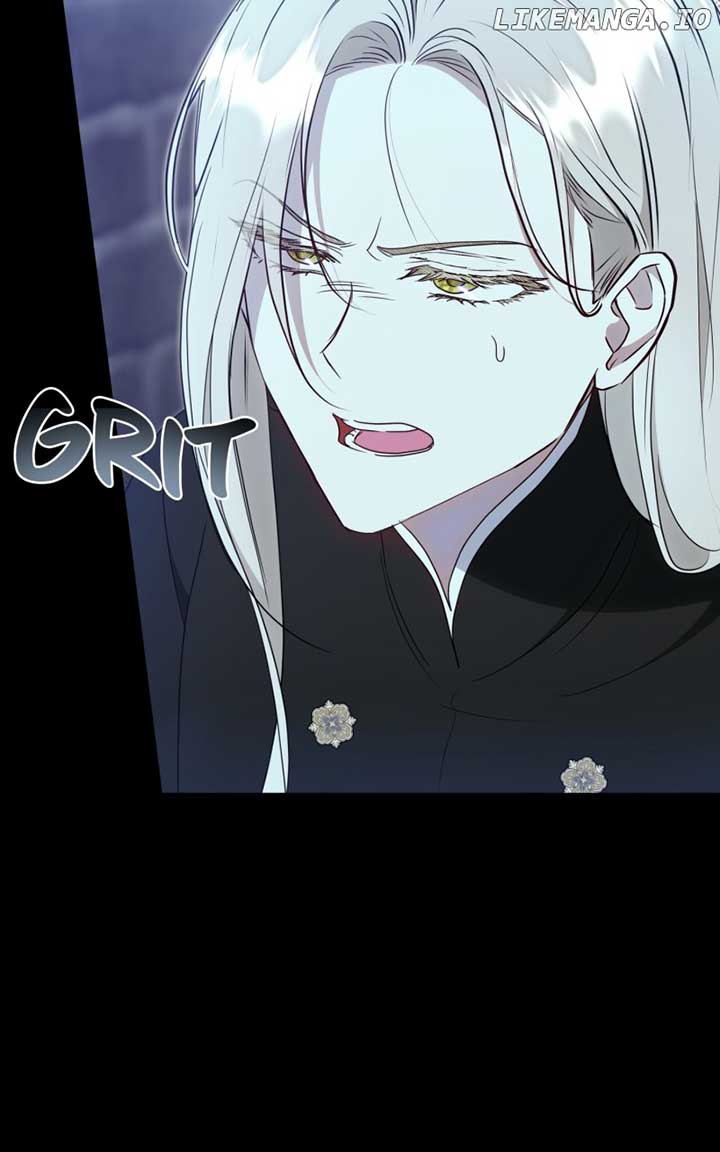 ch 91 66